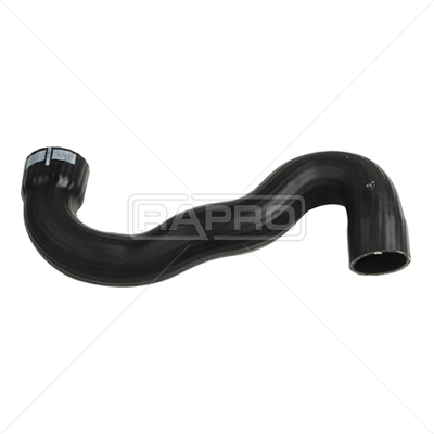 RAPRO 15343 Turbo İntercooler Hortumu Peugeot P406 98>04 2.0 Hdi
