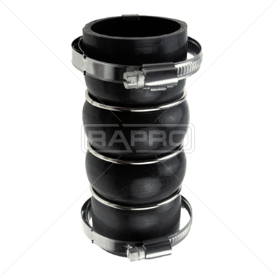 RAPRO 15362 Turbo Hortumu Partner-Berlingo 05>15 P206 04>07 C3 05>09 Xsara 04>11 1.6 Hdi Dv6