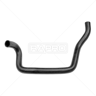RAPRO 15369 Radyatör Alt Hortumu Citroen C2 1.4 Hdi