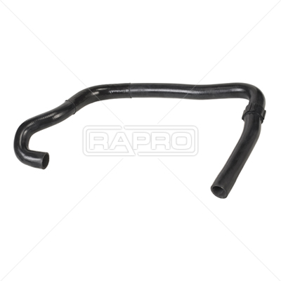 RAPRO 15378 Radyatör Alt Hortumu Peugeot 106 I 1.0-1.1-1.4 91-96