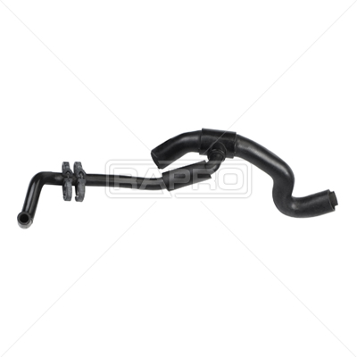 RAPRO 15380 Radyatör Üst Hortumu Citroen Berlingo I 1.9 D 96-99