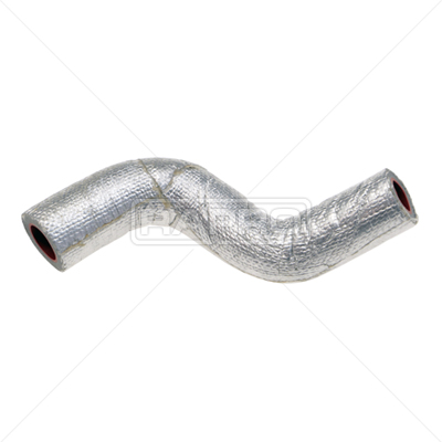 RAPRO 15510 Turbo Yağ Hortumu P407-P307-P607-P807-Expert Iii-C4-C5 Ii-C8-Jumpy Iii 2.0 Hdi