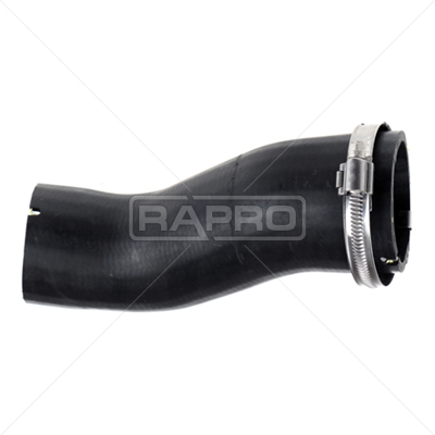 RAPRO 15532 Turbo Hortumu Ducato Iii-Boxer Iii-Jumper Iii 2.2jtd 110-120hp/ 3.0jtd Plastik Parça Hariç