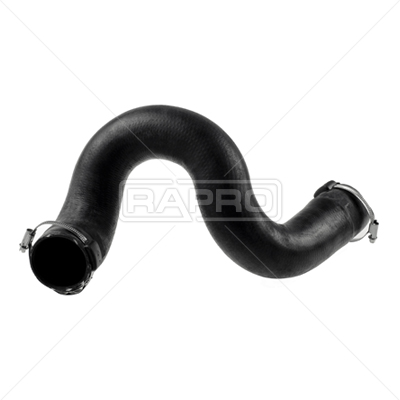 RAPRO 15569 Turbo Hortumu Citroen C5 Ii 2.0 Hdi