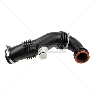 GVA 6843130 Hava Filtre Borusu P206-P207-P307-P308-P1007-P3008-P407-P5008-Partner-Berlingo-C2-C3-C4-C5 1.6 Hdi Plastik