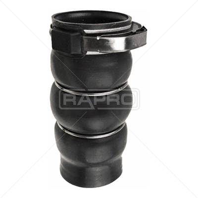 RAPRO 15604 Turbo Hortumu 207-208-301-308-508-2008-3008-Partner Tepe-Citroen Berlingo-C3-C4-Ds3-Ds4-Ds5 1.6 Hdi