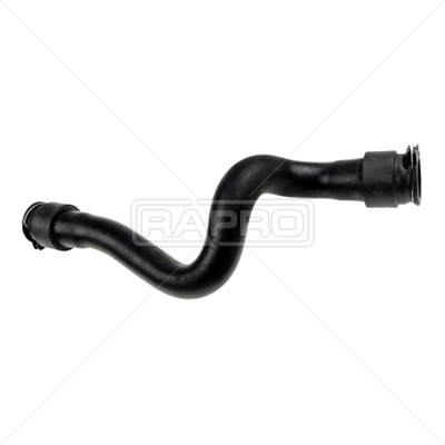 RAPRO 15607 Kalorifer Hortumu Citroen C-Elysee 1.2 İ Vti-1.6 Hdi-1.6 Vti 16v