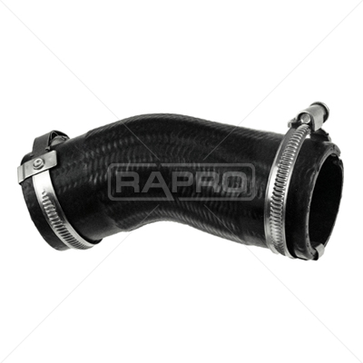 RAPRO 15620 Turbo Hortumu P207-P208 Ii-P2008-P308-P3008-P4008-P508-P5008-Partner-C3 Ii-C4 Ii-C5 Iii-Berlingo-Ds3 -D4 1.4- 1.6 Hdi