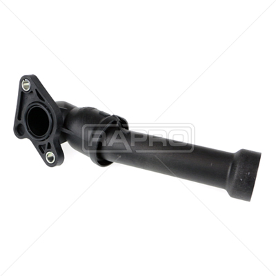 RAPRO 15660 Devirdaim Su Hortumu Boxer Iii-Jumper Iii 2.2dt-2.2hdi 06 > Transit V347 2.2tdci 06-14 V362 14 > C