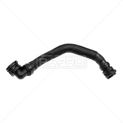 RAPRO 15689 Radyatör Üst Hortumu Citroen C4 Grand Picasso Ii 1.6 Hdi