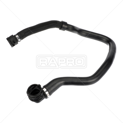 RAPRO 15758 Radyatör Alt Hortumu Opel Grandland X
