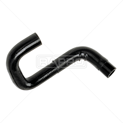 RAPRO 16113 Yağ Soğutucu Hortumu Ford Connect 02> 75-90 Ps