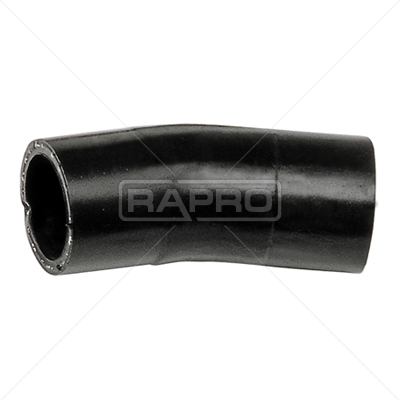 RAPRO 16114 Devirdaim Ara Su Hortumu Connect 1.8 Tdci 75-90 Hp 02>14