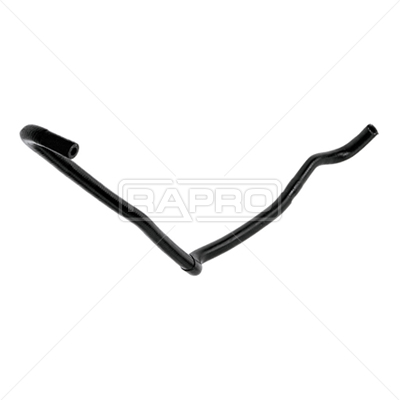 RAPRO 16116 Genleşme Şişe Hortumu Connect-1.8tdci 75-90hp -02 >14