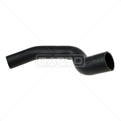 RAPRO 16158 Turbo Hortumu Mondeo 01> 2.0 Tdci