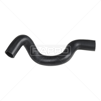 RAPRO 16178 Devirdaim Su Hortumu Ford Transit V184 2.4 Tdci 01>06