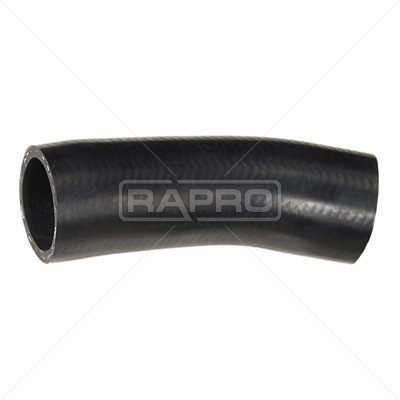 RAPRO 16180 Termostat Çikiş Hortumu Transit V184-V348 2.4d-2.2tdci 06>11