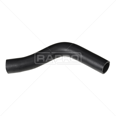 RAPRO 16181 Manifolt Su Hortumu Ford Transit V 184 2.4 Tdci 01>06 93>00