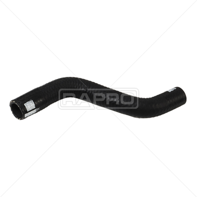 RAPRO 16189 Yağ Dönüşüm Hortumu Peugeot P307-P207-P206-P1007-Bipper Citroen C1-C2-C3-Xsara-Nemo-Fiesta V 1.4hdi- Tdci 08 > 19719