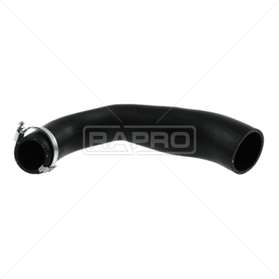 RAPRO 16208 Turbo Hortumu Ford Mondeo Iii 2.0 Tdci 01-07