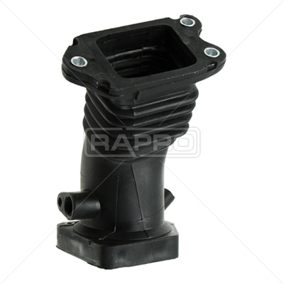 RAPRO 16211 Turbo Hortumu Bakalit Tekli Focus Ii 05>10 Focus Ii C Max 05>07 C Max 07 >1.6tdci 90ps Mazda 3 Bk 06>09 1.6 Cd
