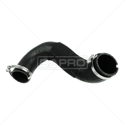 RAPRO 16233 Turbo Hortumu Transit V348 2.2tdci 155hp Onden Ceker 11>17