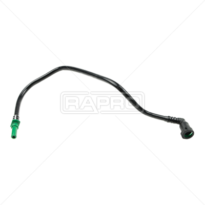 RAPRO 16260 Yakit Borusu Focus I 98>04 1.4-1.6 Zetec