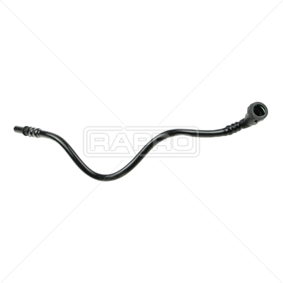 CM 135046 Yakit Geri Dönüs Hortumu Ford Focus I 98-05 1.4-1.6 Zetec