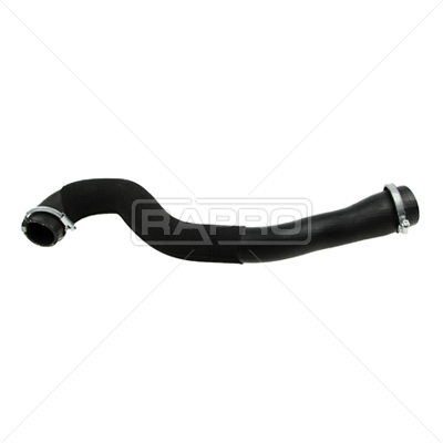 RAPRO 16311 Turbo Hortumu Ford Focus Iii 1.6 Tdci 11-13