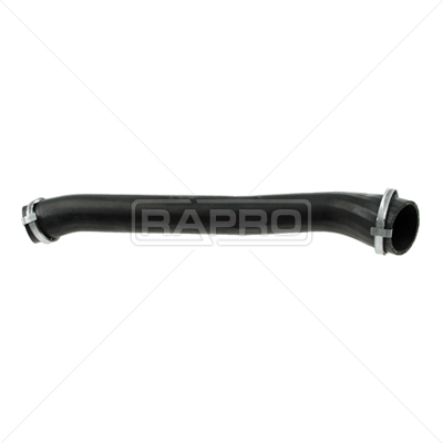 RAPRO 16312 Turbo Hortumu Ford C-Max 04> 2.0 Tdci