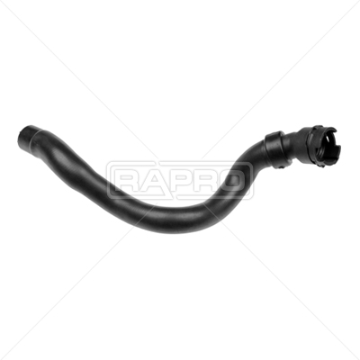 RAPRO 16409 Radyatör Üst Hortumu Ford Mondeo Iii 2.0 Tdci-2.2 Tdci