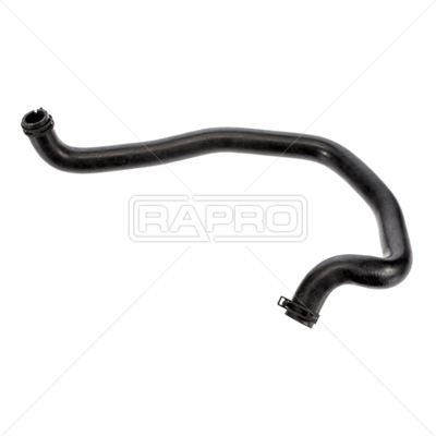 RAPRO 16422 Radyatör Alt Hortumu Ford B-Max 1.0 Ecoboost