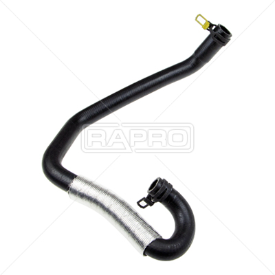 RAPRO 16456 Termostat Hortumu Ford Transit Connect 1.8 Tdci