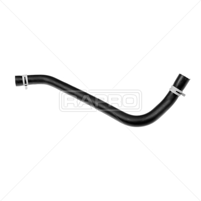 RAPRO 16461 Karter Havalandirma Hortumu Ford Transit 06> 3.2 Tdci 200 Ps