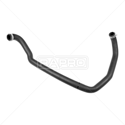 RAPRO 16464 Radyatör Alt Hortumu Ford Transit V 3.2 Tdci
