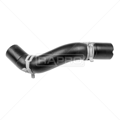 RAPRO 16468 Hortum Devirdaim Termostat Arasi Transit V-347/V-363 14> 2.2 Tdci