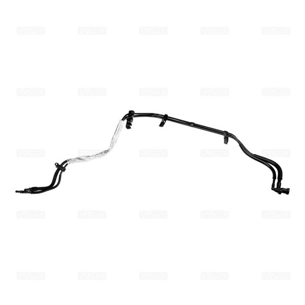 RAPRO 16527 Yakit Borusu Pa Ford Transit V 2.4 Tdci