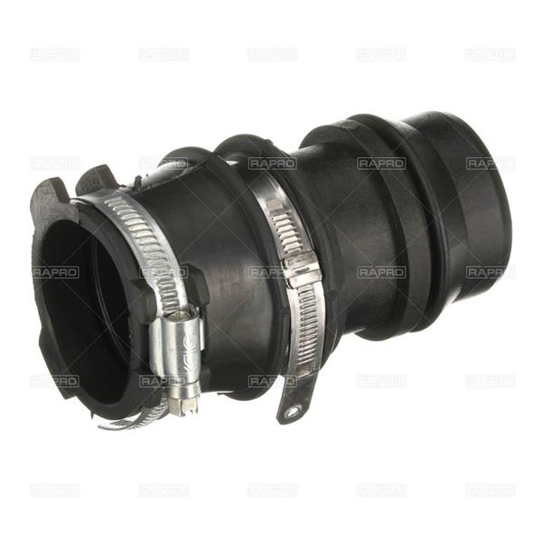 RAPRO 16573 Hava Filtre Hortumu Ford Transit Connect 1.8 Tdci