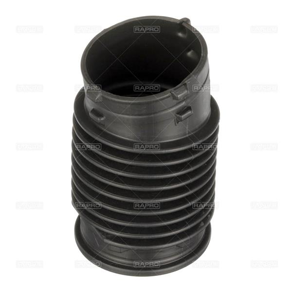 RAPRO 16579 Hava Filtre Hortumu Ford B-Max 1.5 Tdci-1.6 D-1.6 Tdci