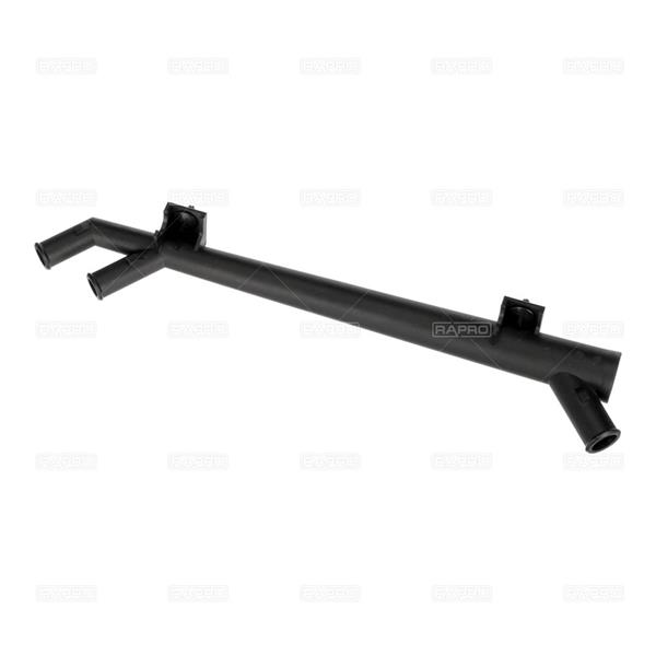 RAPRO 16590 Su Borusu Plastik Ford Focus Ii 2.0