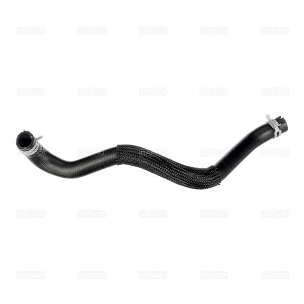 RAPRO 16618 Yedek Su Depo Hortumu Alt Ford Transit 14> 2.2 Tdci
