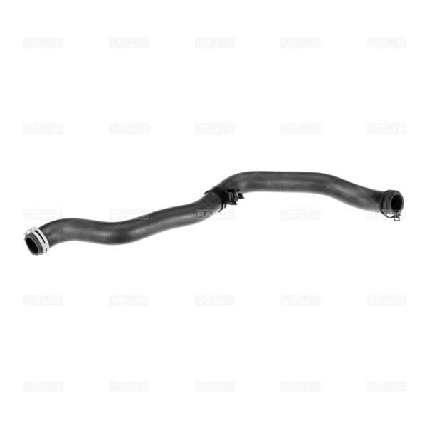 RAPRO 16777 Radyatör Alt Hortumu Ford Ranger 3.2d-Tdci