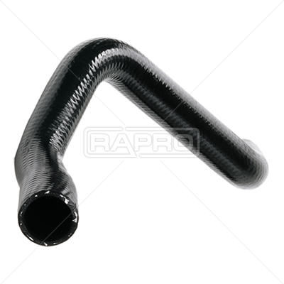 RAPRO 18101 Radyatör Alt Hortumu Opel Calibra 2.0 8v-2.0 16v 89-97