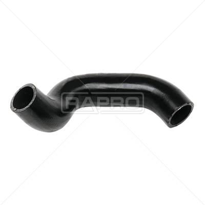 RAPRO 18105 Radyatör Üst Hortumu Opel Vectra B 1.8 16v-2.0 16v 96-01