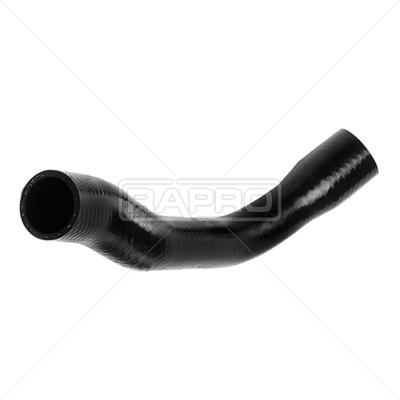 RAPRO 18108 Benzin Depo Giris Hortumu Opel Vectra B 1.6 16v-1.8 16v-2.0 16v-2.5 24v 96-01