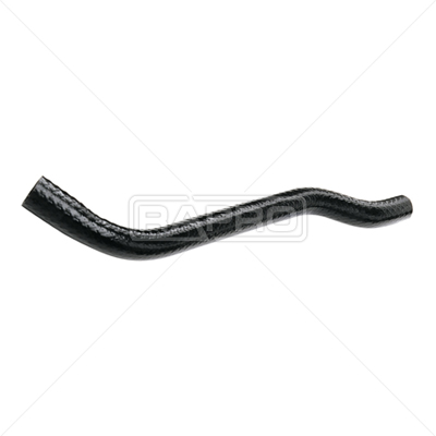 RAPRO 18109 Benzin Depo Geri Dönüs Hortumu Opel Vectra B 1.6 16v-1.8 16v-2.0 16v-2.5 24v 96-01