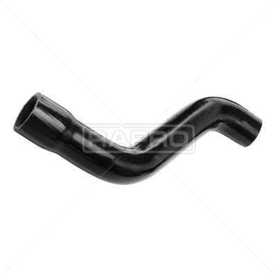 RAPRO 18111 Radyatör Alt Hortumu Opel Corsa B 94>00 Combo B 94>00 1.2-1.4 8v