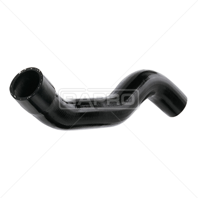 RAPRO 18113 Radyatör Alt Hortumu Opel Astra F 1.4 16v-1.6 16v 92-98