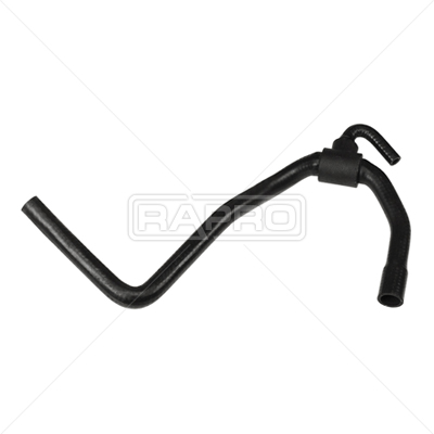 RAPRO 18114 Kalorifer Hortumu Opel Astra F 1.4 8v-1.6 8v 92-98