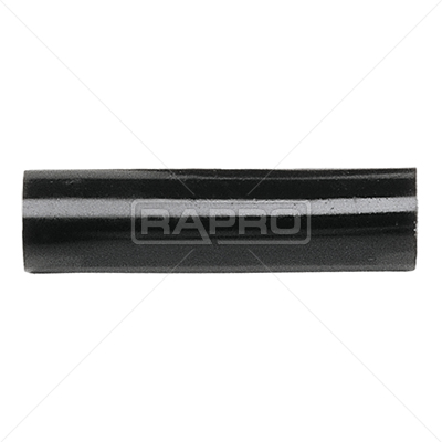 RAPRO 18118 Motor Havalandirma Hortumu Opel Calibra 2.0 8v 89-97